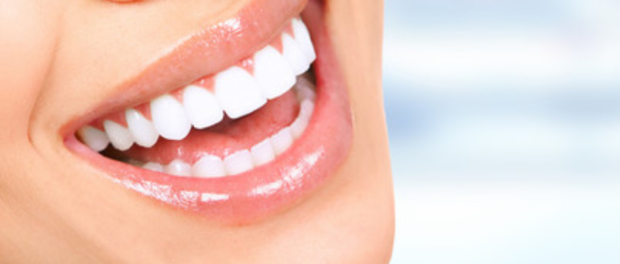 Cosmetic Dentistry Near Abilene