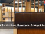 New Showroom in Finglas