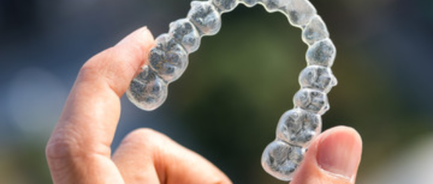 Invisalign Jericho