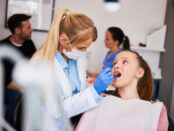 Pediatric Dentist Salt Lake City