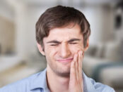 TMJ Treatment in Ponca City