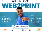all-in-one-web2print-webinar-2