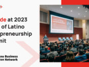Latino summit 2023