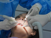 surgical orthodontics York