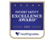 2023-Patient-Safety-Excellence-Award-Healthgrades-Centinela-Hospital-Medical-Center-Blog-Banner