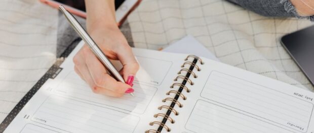Best Assignment writing services