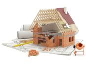 architectural design services