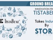 Groundbreaking Innovation from Tistabene Takes Industry by Storm