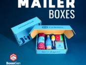 Mailer-Boxes