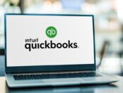 QuickBooks 2024