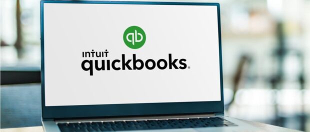 QuickBooks 2024