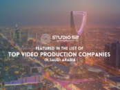 Featured-in-the-List-of-Top-Video-Production-Companies-in-Saudi-Arabia