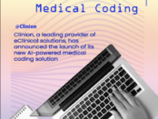 medical coding
