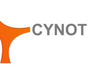 cynoteck