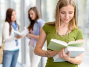 Lessen Your Tension of Assignment by Hiring GotoAssignmentHelp’s Assignment Help Experts!