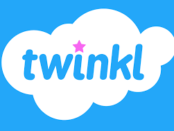 Twinkl educational publisher