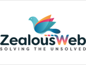 ZealousWeb