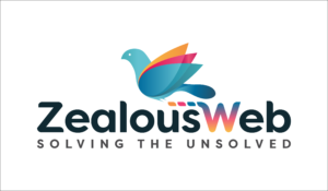 ZealousWeb