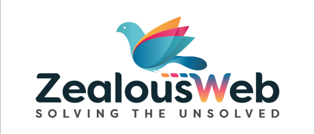 ZealousWeb