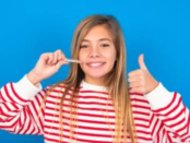 Invisalign Teen