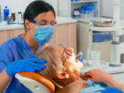 Emergency Dental Care