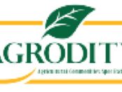 Agrodity Corp