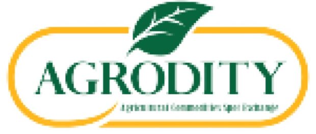 Agrodity Corp