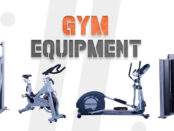 Fitness equipment