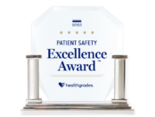 HG_Patient_Safety-Trophy_Image-2023