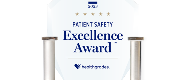 HG_Patient_Safety-Trophy_Image-2023