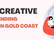 Juno Creative – Best Branding Agency in Gold Coast