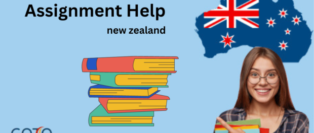 assignment help in new zealand