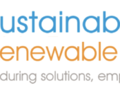 Sustainable Renewable Energy