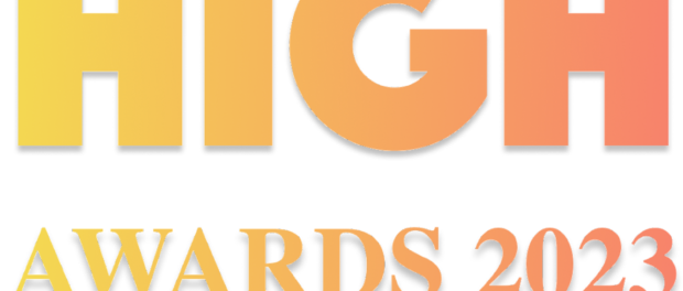 Rise hIGH Awards