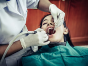 Root Canal Treatment