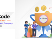 Top Web App Development Company - ScalaCode