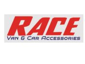 Van Car Accessories