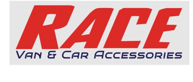 Van Car Accessories