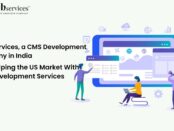 iWebServices, a CMS Development Company in India Also Helping the US Market With CMS Development Services - Copy