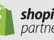 Shopify Partner