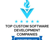 top-custom-software-development-company-in-uk | Binmile