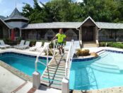 bequia hotels