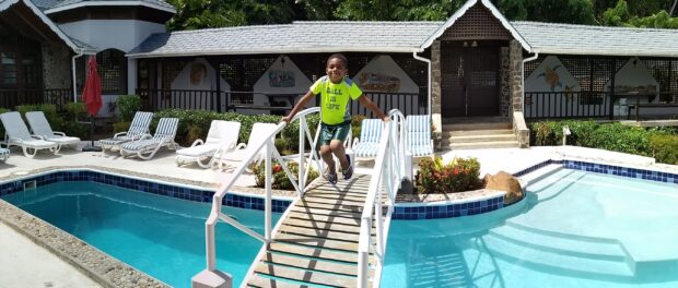 bequia hotels