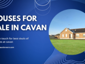 Houses For Sale In Cavan