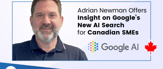 Google's New AI Search