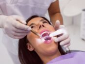 Cosmetic Dentistry Magnolia