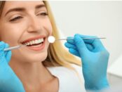 Cosmetic Dentistry in Chandler, AZ-Shumway Dental Care
