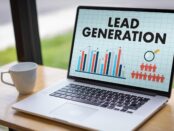 Digital Folks Offers Lead-Based Marketing Services in Canada