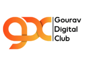 Gourav digital club