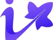 Ivy Entrepreneurs Logo